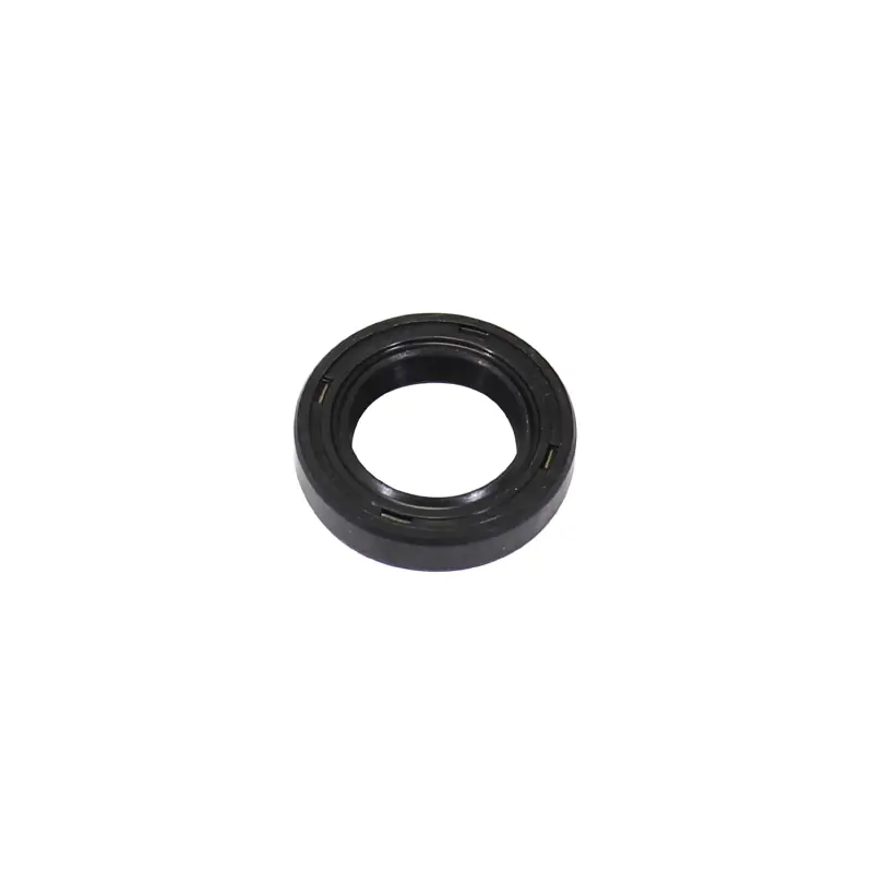 Artein 17x27x6 クランクケースオイルシール NOK互換品 Suzuki Aprilia Derbi Italjet 50