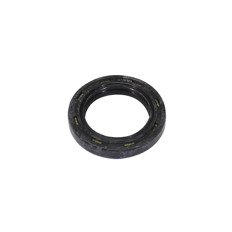 Joint spi embiellage Artein Suzuki Morini Aprilia SR Derbi Italjet 50 (25x37x6mm)