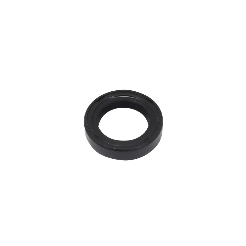 کنیکٹنگ راڈ سیل 20x30x7 mm NBR Peugeot 50 Buxy/Speedfight/100 Speedfight Artein