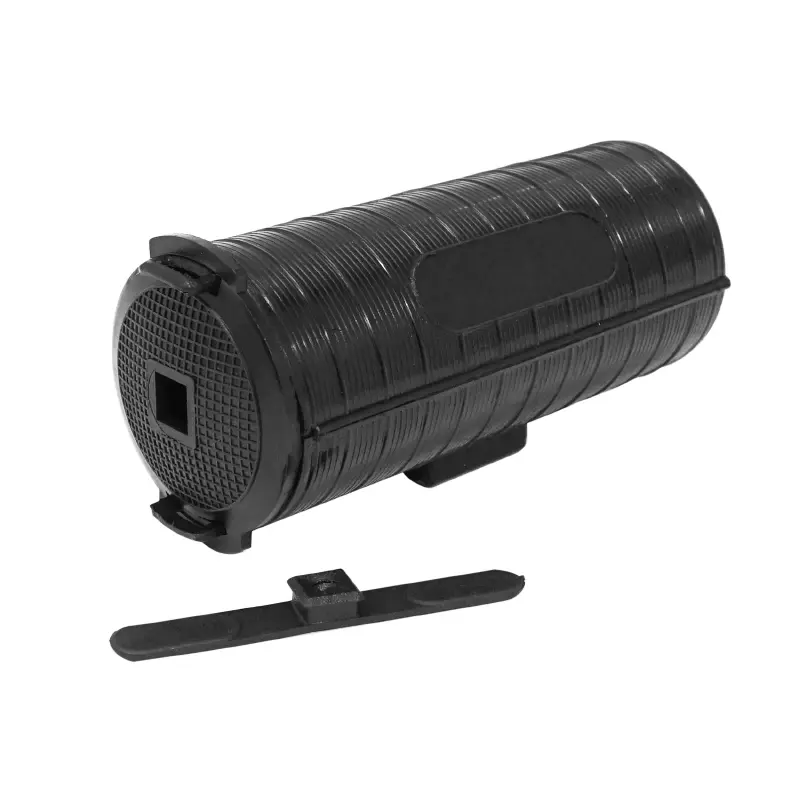 공구 박스 50 툴 캐리어 정품 Rieju 50 RR Spike (OEM 0-000.910.0200)