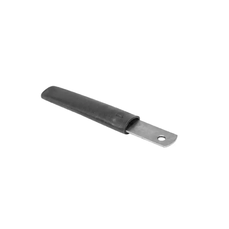 Kabelboombevestiging Rieju 50 SMX, MRX, RRX, RS2, Spike - OEM referentie 0-000.980.5004