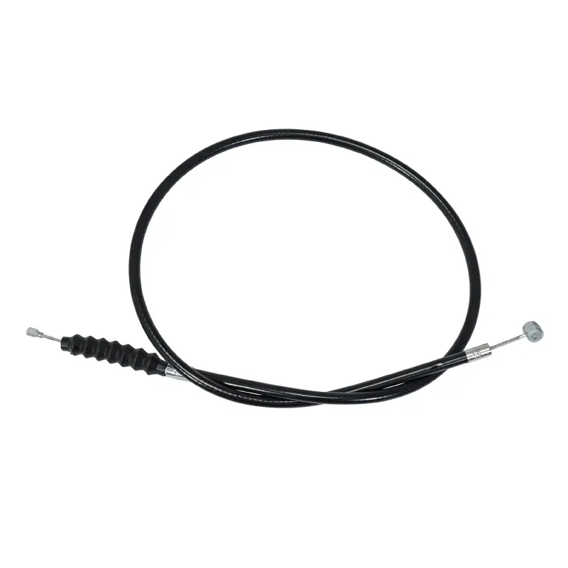 Kupplungszug 50 adaptierbar Derbi 50 GPR - Sélection P2R