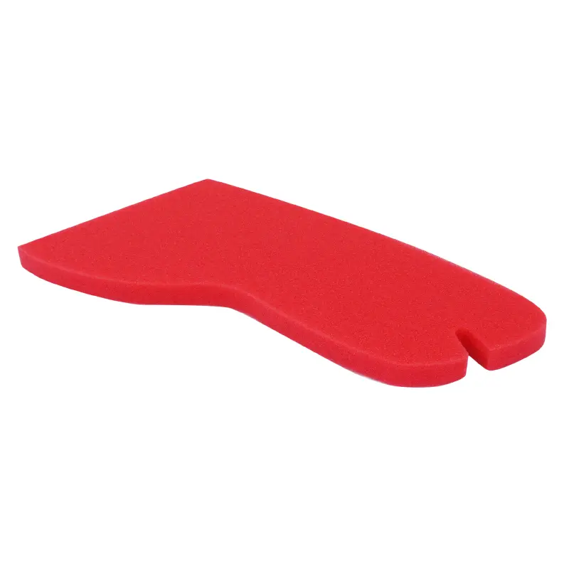 Luftfilter-Schaum Artein Peugeot Speedfight Trekker Vivacity Elyséo 1997-2001