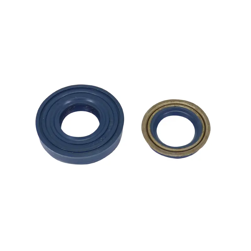 Joint spi embiellage Artein adaptable Minarelli 50 horizontal vertical