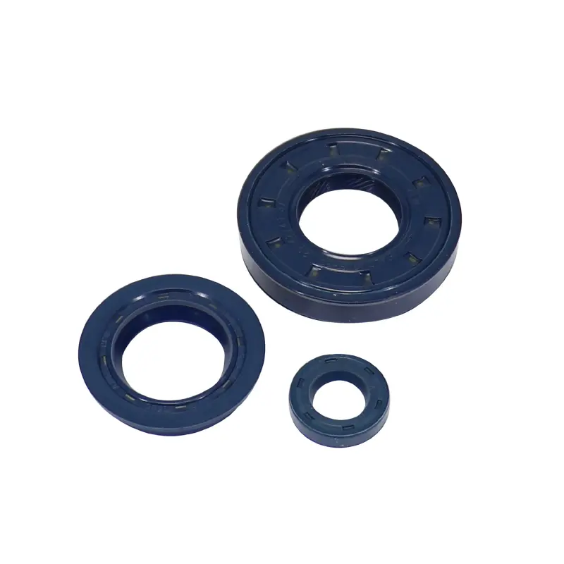 کنیکٹنگ راڈ اور واٹر پمپ SPI گاسکیٹ سیٹ قابل مطابقت MBK 50 Nitro Yamaha 50 Aerox Pro-Series Artein