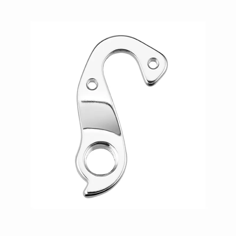 ماروی کیوب جی ایچ-264 ایلومینیم ڈیریلیر ہینگر — 2 ویو