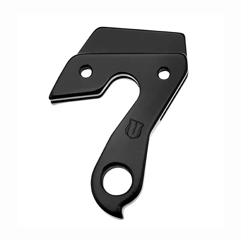 Patte de dérailleur aluminium Marwi Bergamont GH-272