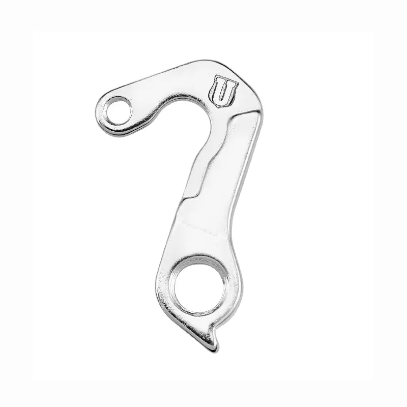Patte de dérailleur aluminium MARWI Scott GH-276