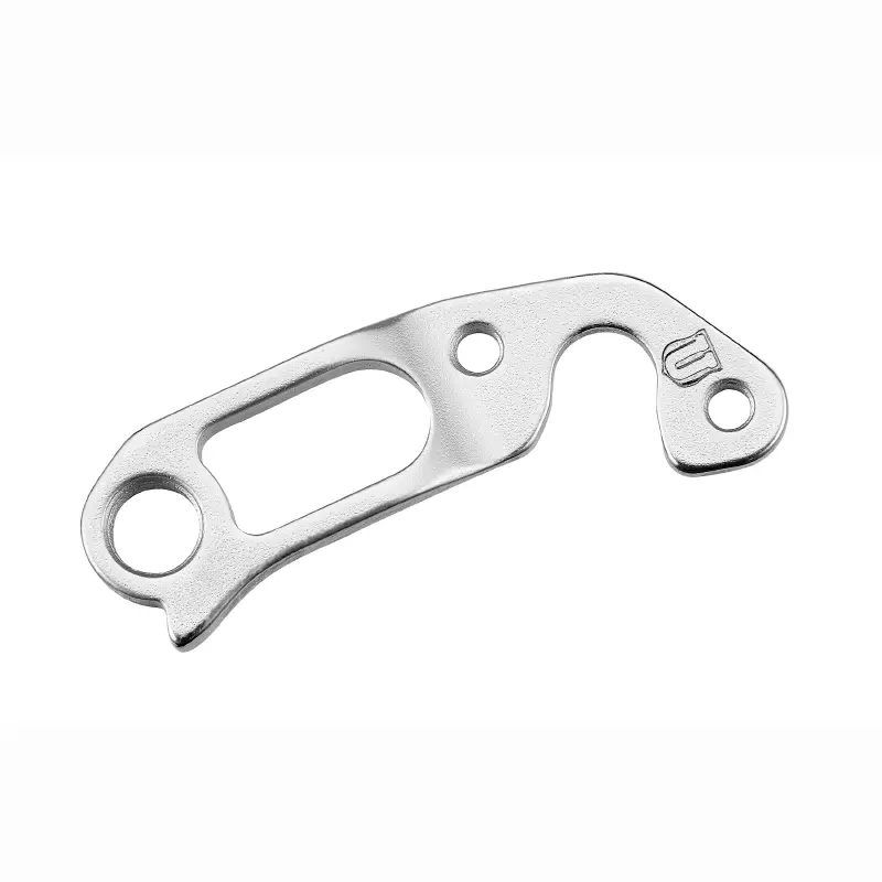 Marwi Scott GH-281 ایلومینیم ڈیریلر ہینگر