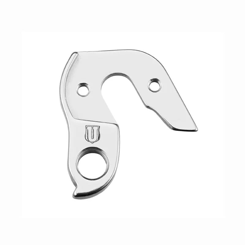 Patte de dérailleur aluminium Marwi Orbea GH-282