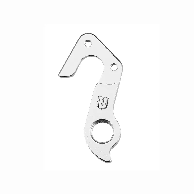Patte de dérailleur aluminium Marwi GT GH-283