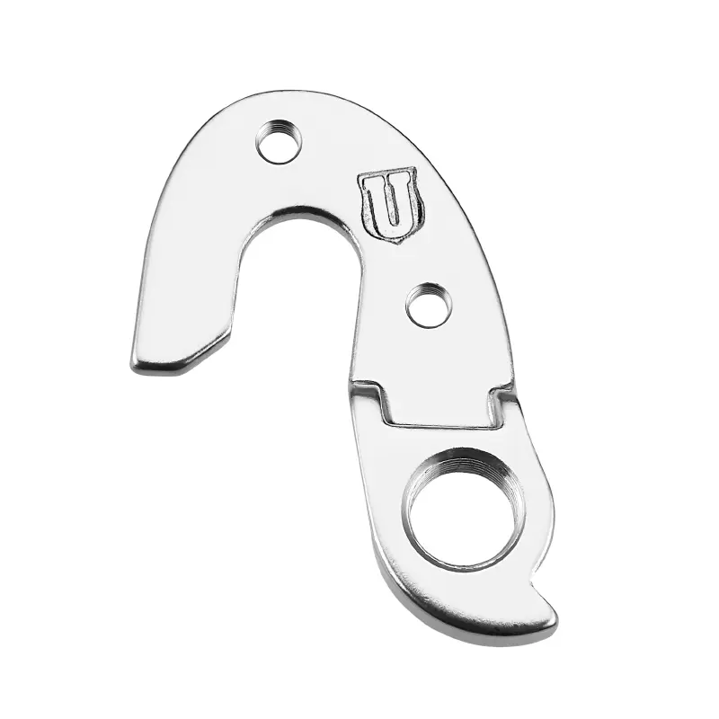 Patte de dérailleur aluminium Marwi Cube GH-285
