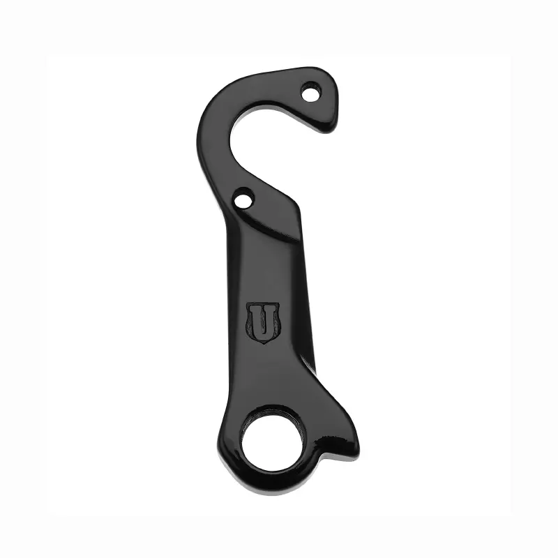 ایلومینیم ڈیریلیر ہینگر ماروی کیوب GH-286