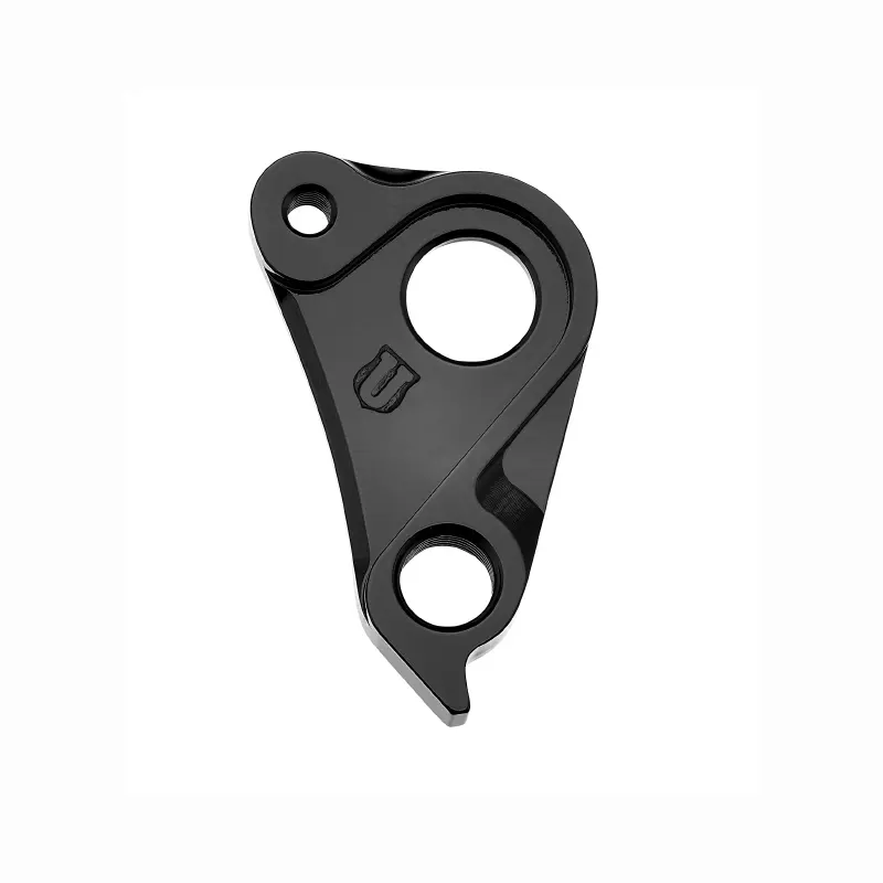 ماروی GH-296 ایلومینیم ڈیریلر ہینگر