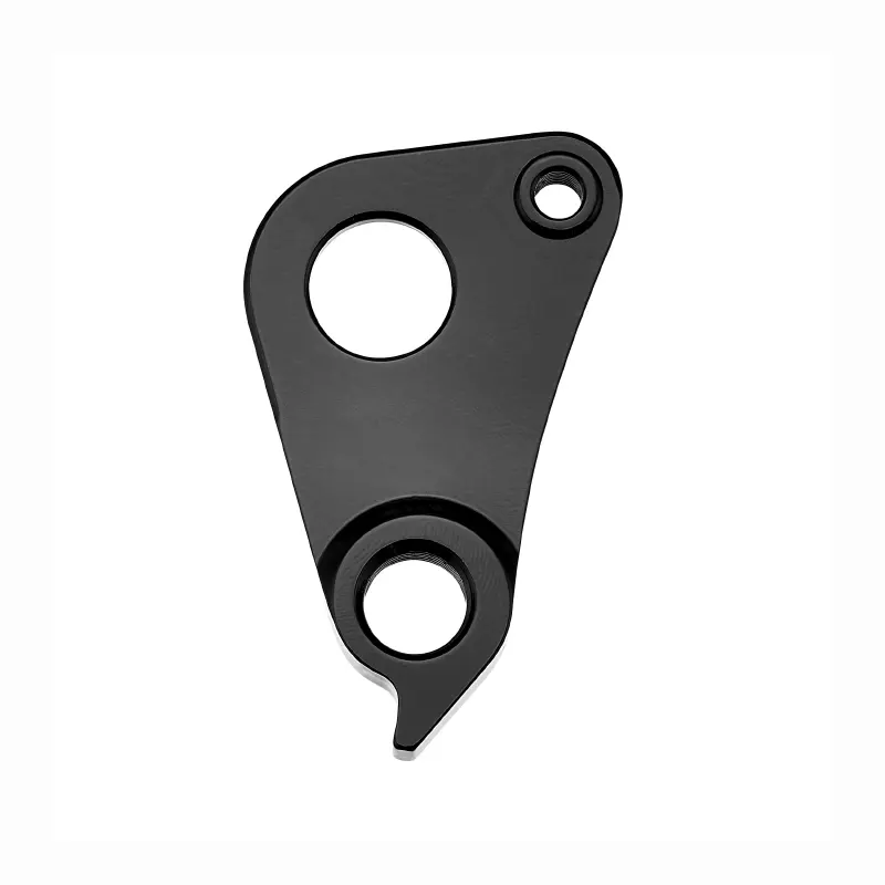 ماروی GH-296 ایلومینیم ڈیریلر ہینگر — 2 ویو