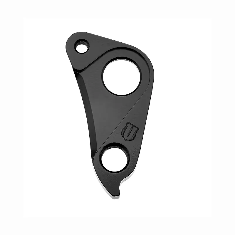 Patte de dérailleur aluminium Marwi GH-297