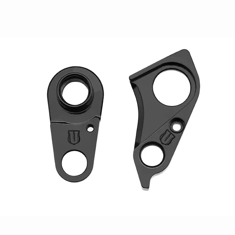 Patte de dérailleur aluminium Marwi Specialized GH-298