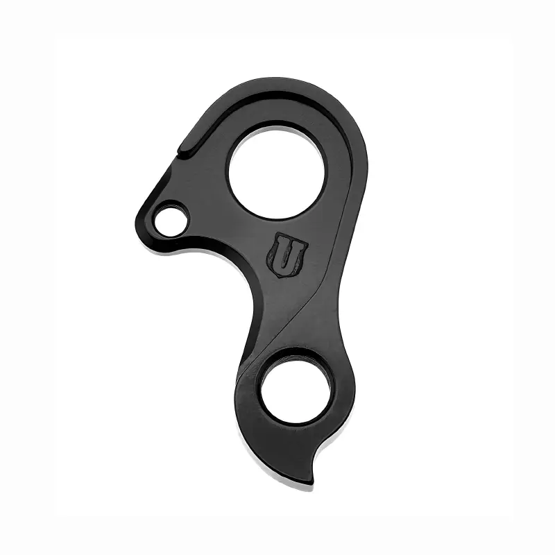 ایلومینیم ڈیریلیئر ہینگر Marwi Haibike GH-299