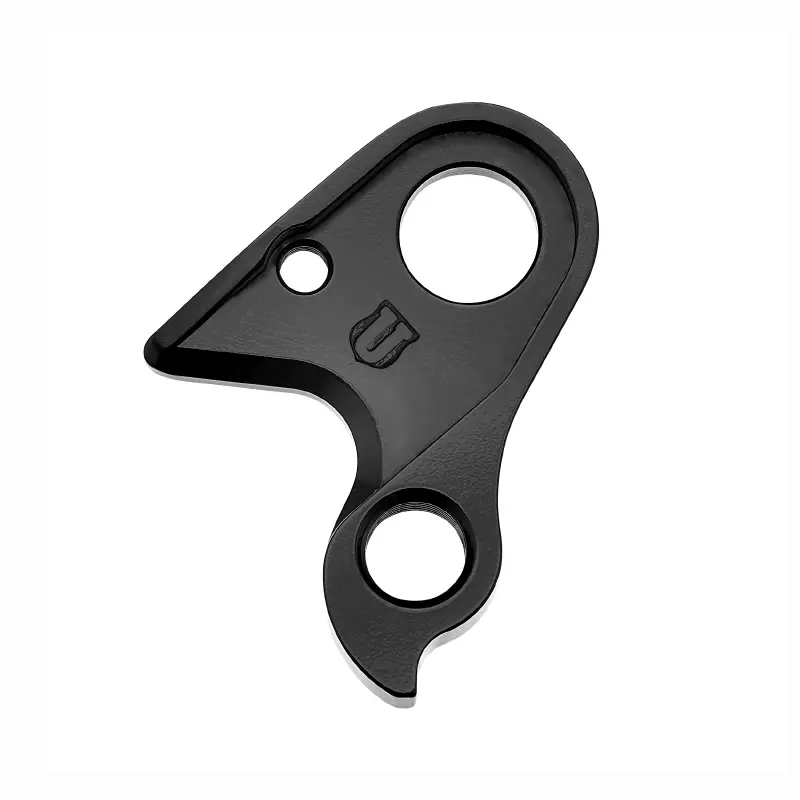 ماروی ہائے بائیک GH-300 ایلومینیم ڈیریلیر ہینگر