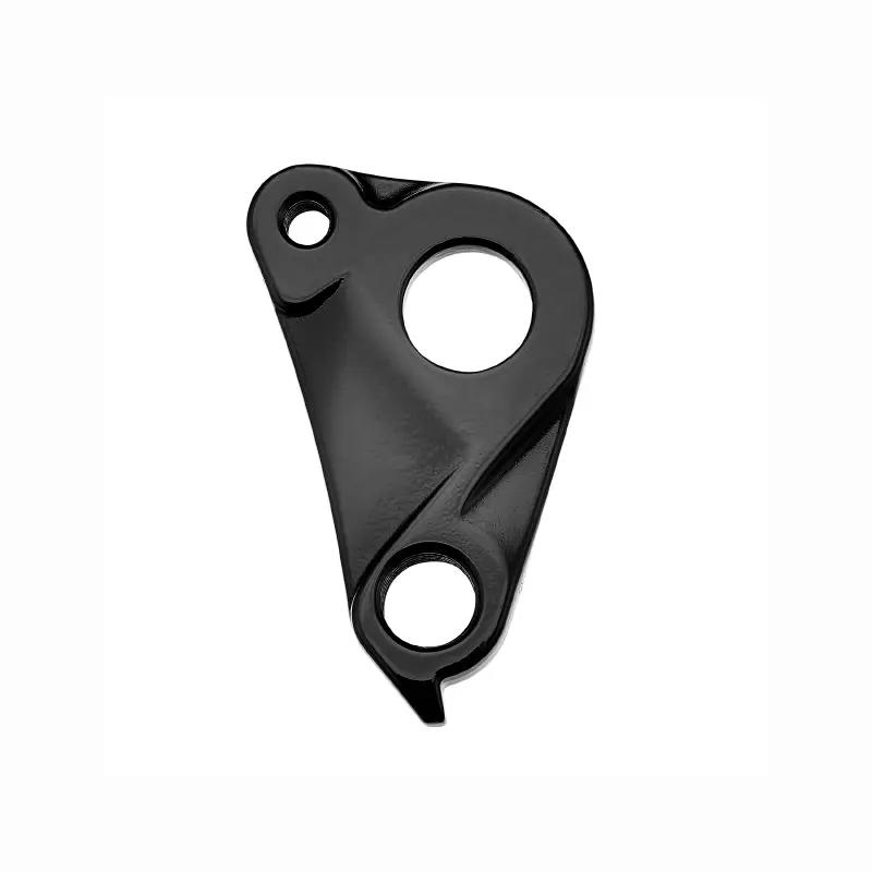 Pata řazení hliník Marwi GH-302 — pohled 2