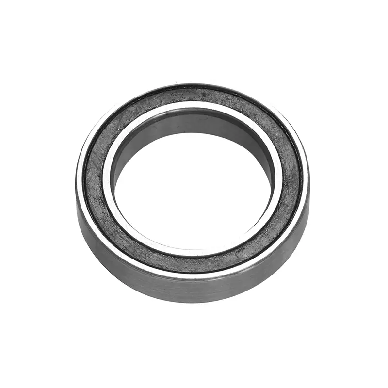 Roulement Marwi 106 2RS 6x10x3 CB-020