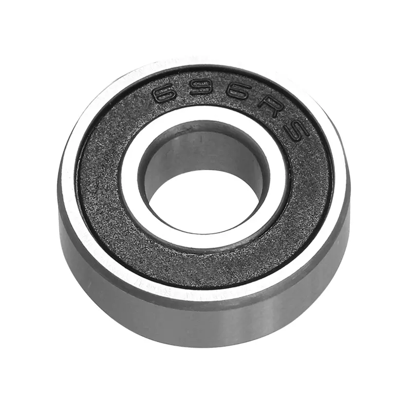 ماروی 696 2RS 6X15X5 سی بی-022 بیئرنگ