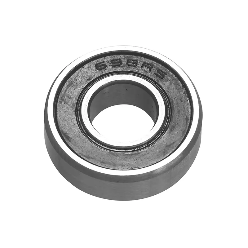 Marwi 698 2RS Lager 8x19x6 CB-041