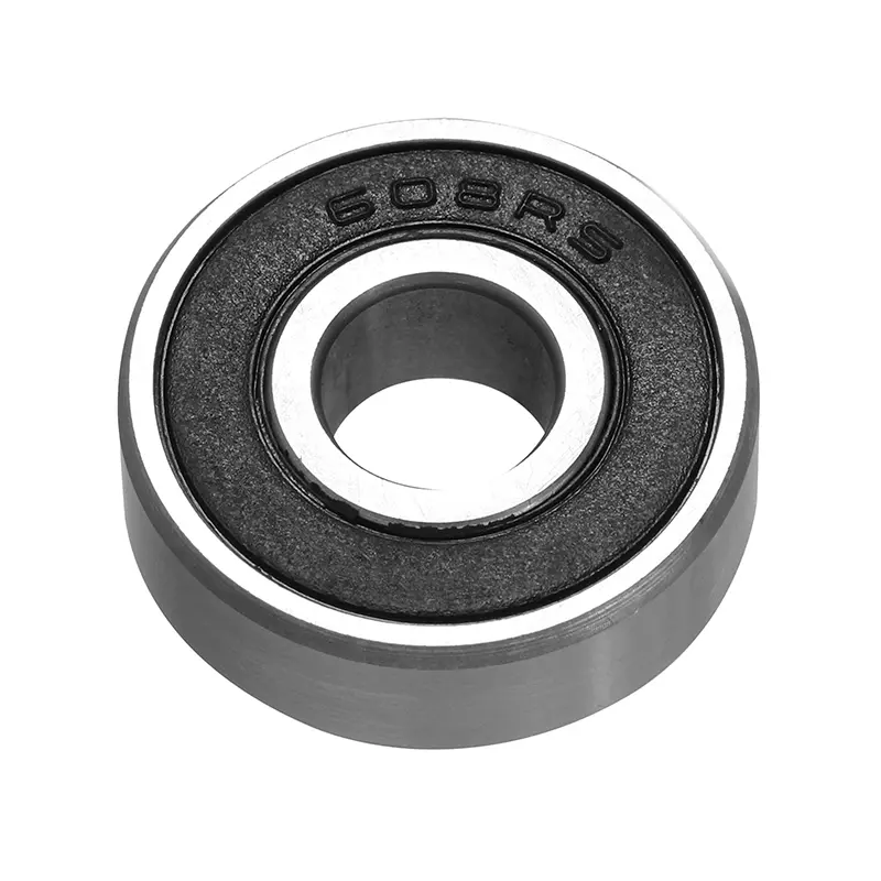 Roulement Marwi 608 2RS 8X22X7 CB-042