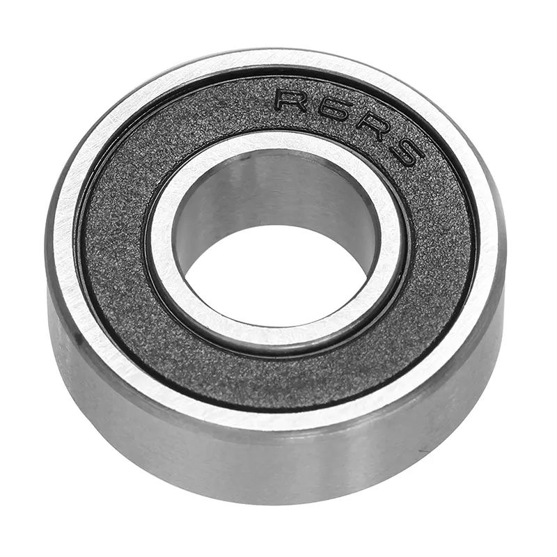Marwi R6 2RS 베어링 3/8"x7/8"x9/32" CB-053