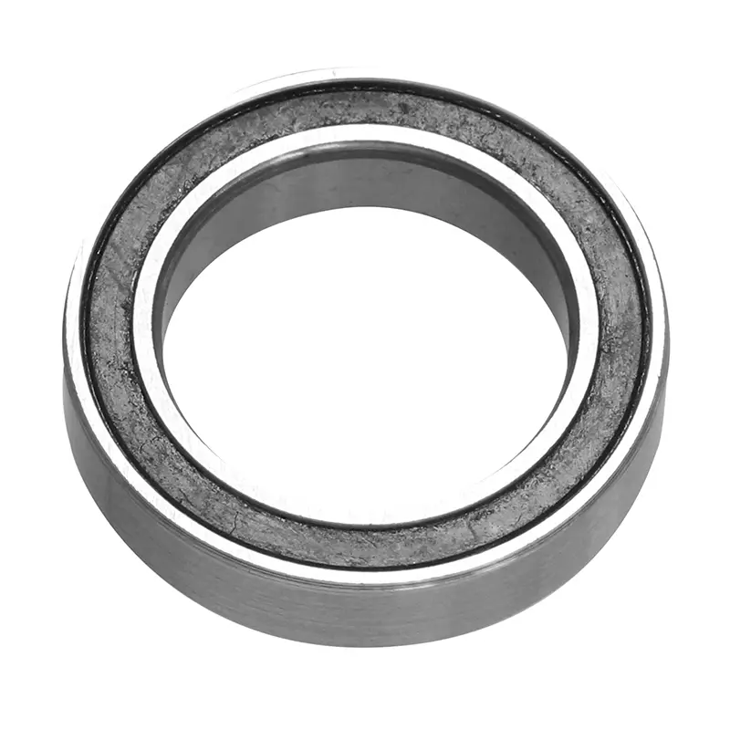 Bantalan Marwi 6701 2RS 12x18x4 CB-070