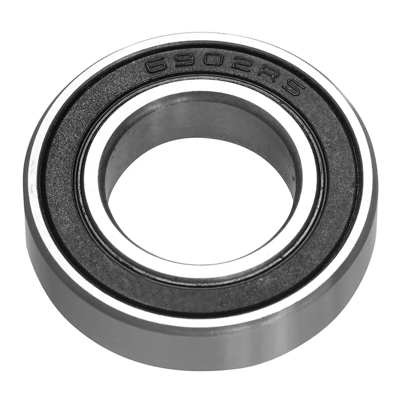 بیرنگ ماروی 6902 2RS 15x28x7 CB-085