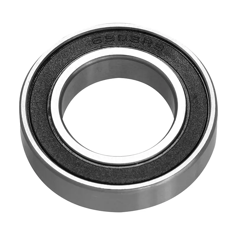 Ložisko Marwi 6903 2RS 17X30X7 CB-106 (predávané na karte) kompatibilné mavic