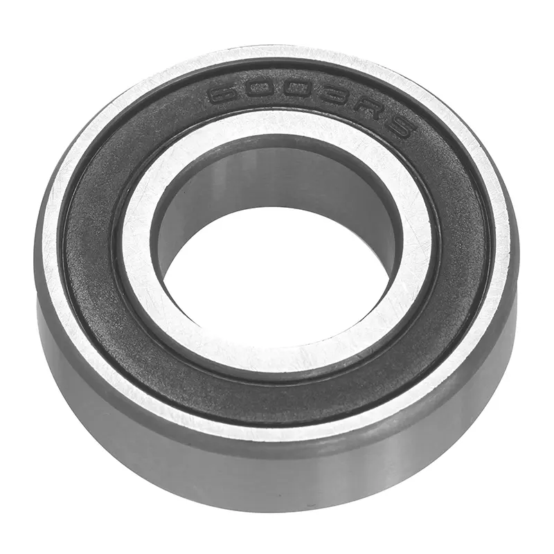 Roulement Marwi 6003 2RS 17X35X10 CB-107 (vendu sur carte)