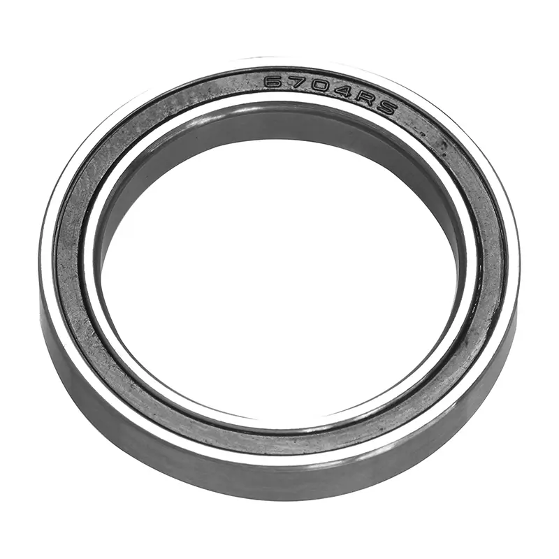 Marwi 6704 2RS 20x27x4 CB-130 بیرنگ