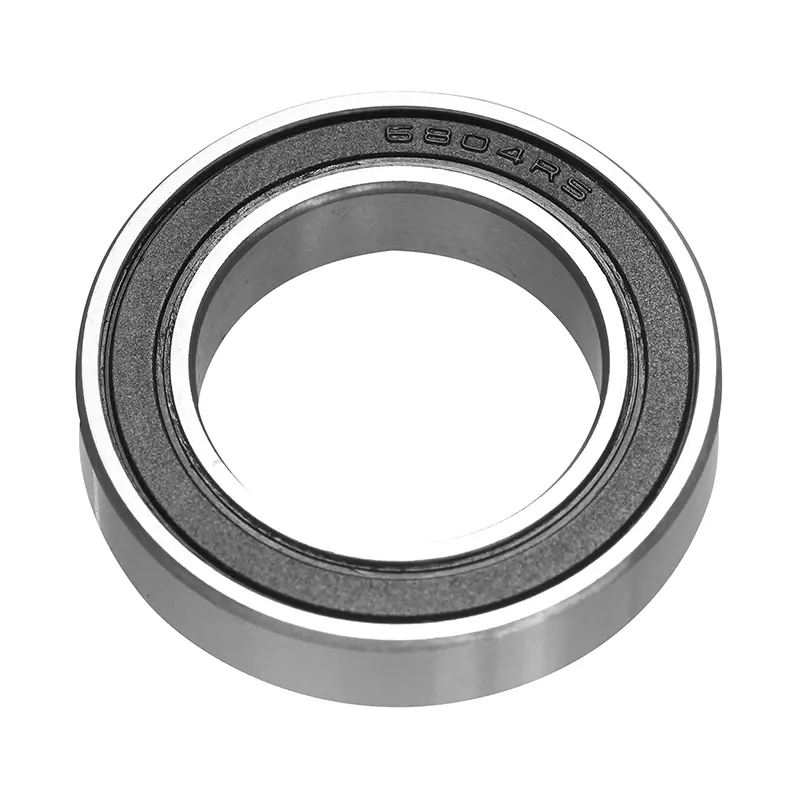 Roulement Marwi 6804 2RS 20x32x7 CB-132