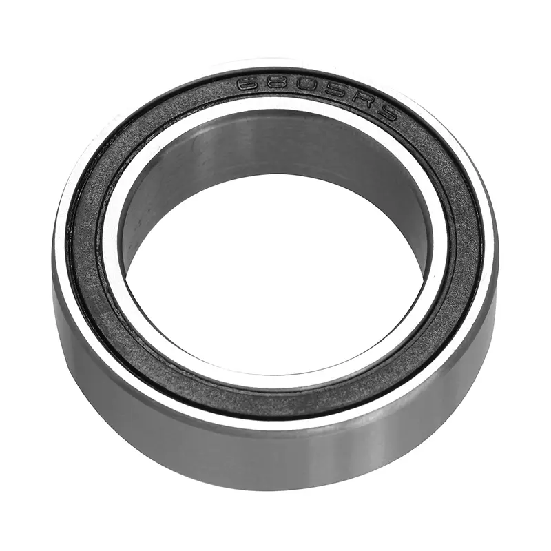 Bearing Marwi 6805-6 2RS 25x37x6 CB-171