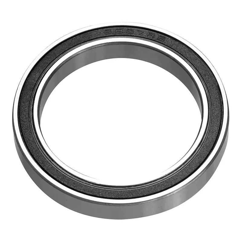 ماروی بیرنگ 6806 2RS 30X42X7 CB-212 ایف ایس اے بی بی 30 کے لیے موافق