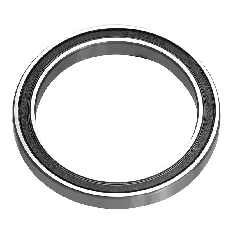 Marwi Lager 6809 2RS 45X58X7 CB-260