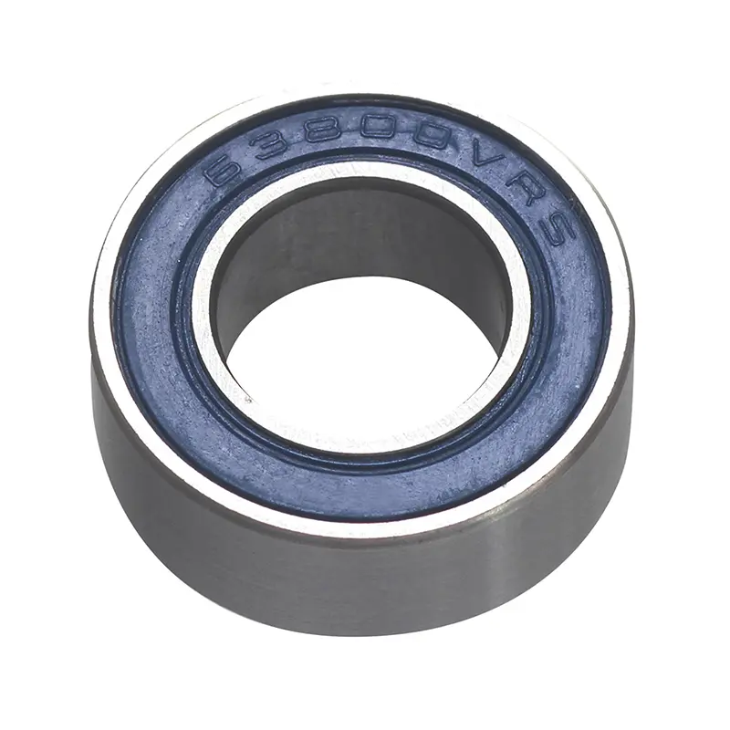 Lager Marwi Hinterbauch 63800V 10x19x7 CB-432