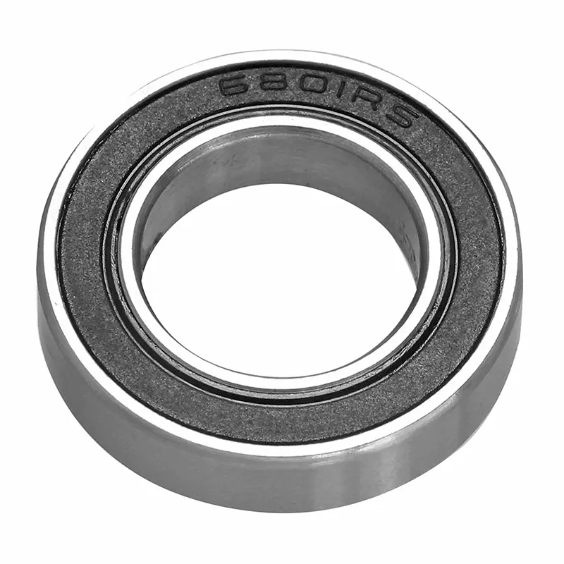 Marwi Suspended Frame Bearing 6801V llu 12x21x5 CB-441