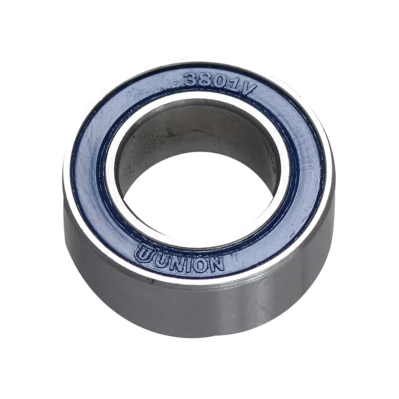 Roulement Marwi cadre suspendu 3801V llu 12X21X8 CB-625