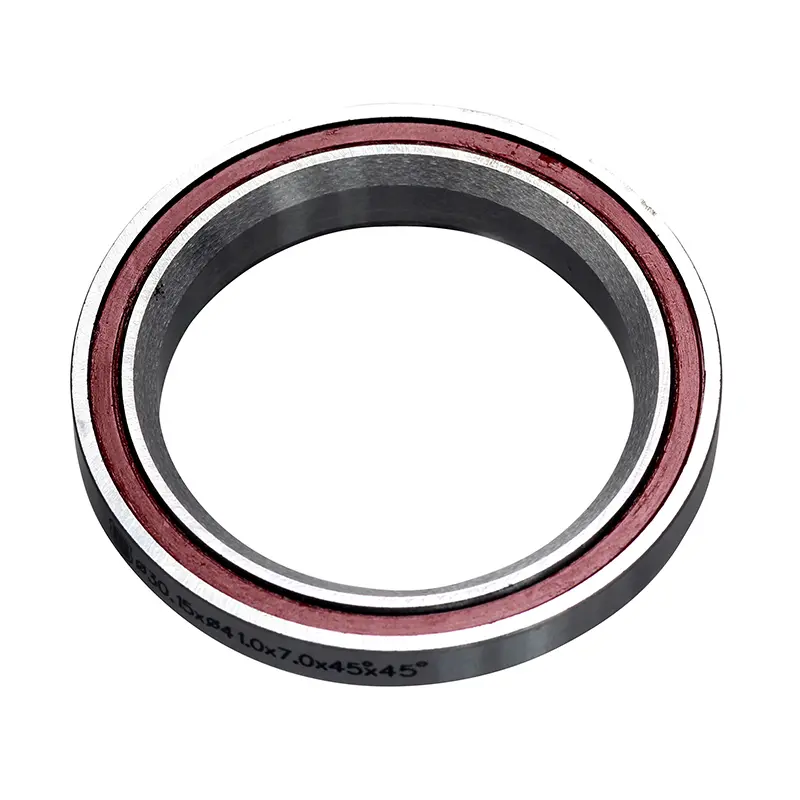 Lenkkopflager Marwi 30,15 x 41,8 x 7 45°-45° CB-725