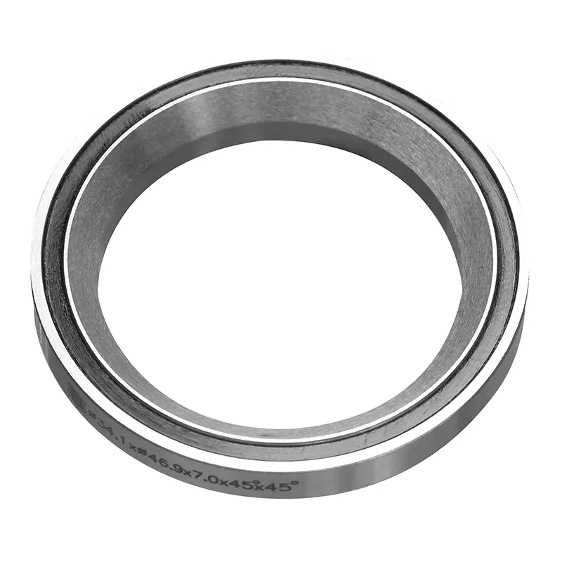 ماروی اسٹیئرنگ بیئرنگ 34.1×46.9×7 45°-45° سی بی-755