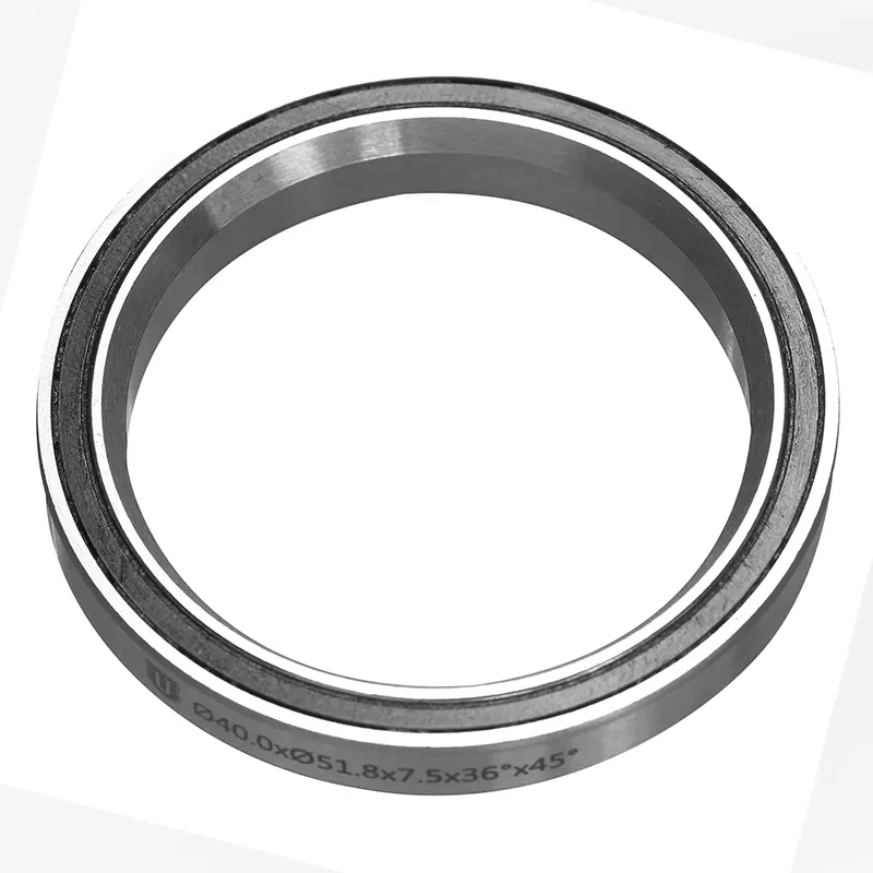 محمل ماروي لقطعة التوجيه 40.0 × 51.8 × 7.5 36°-45° CB-776
