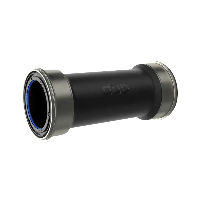 Innenlagergehäuse Pressfit SRAM DUB 86,5 x 41 mm Achse 29 mm