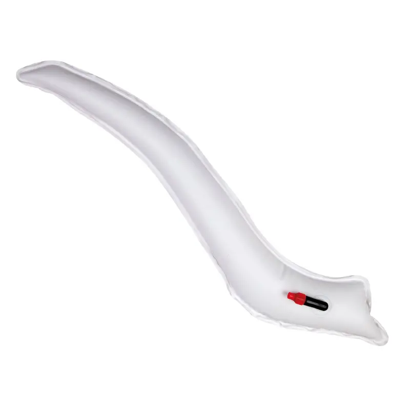 TUCANO URBANO R316PRO3 Pro Symmetrisch Aufblasbar — Ansicht 2
