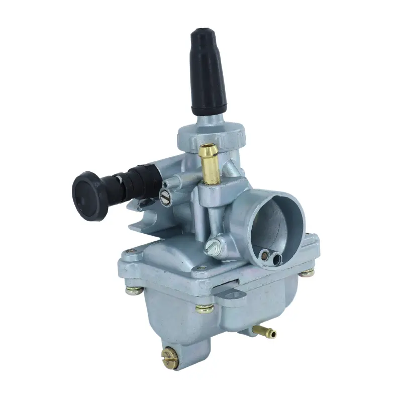 Carburateur adaptable Yamaha 50 DT MX RD - MBK 50 ZX P2R