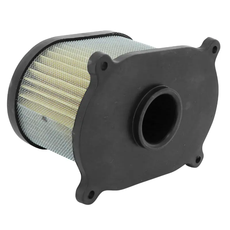 Filtre à air moto adaptable Hyosung 125 Comet, 250 Comet, 650 Comet P2R