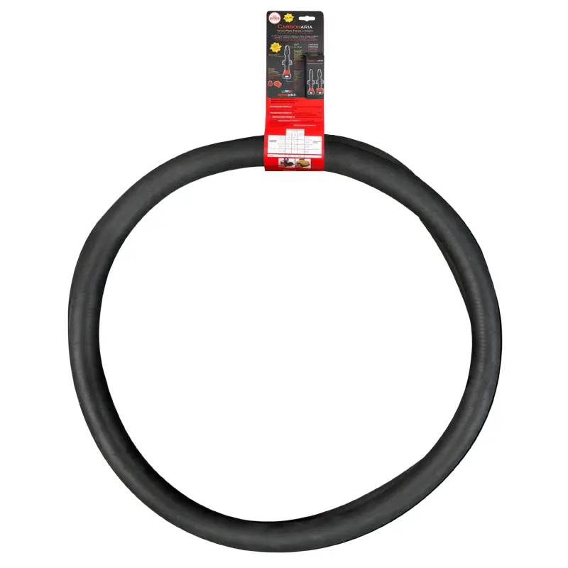 Mousse anticrevaison pneu gravel tubeless Anaconda 3.0 700 x 35-45 paire Sélection P2R