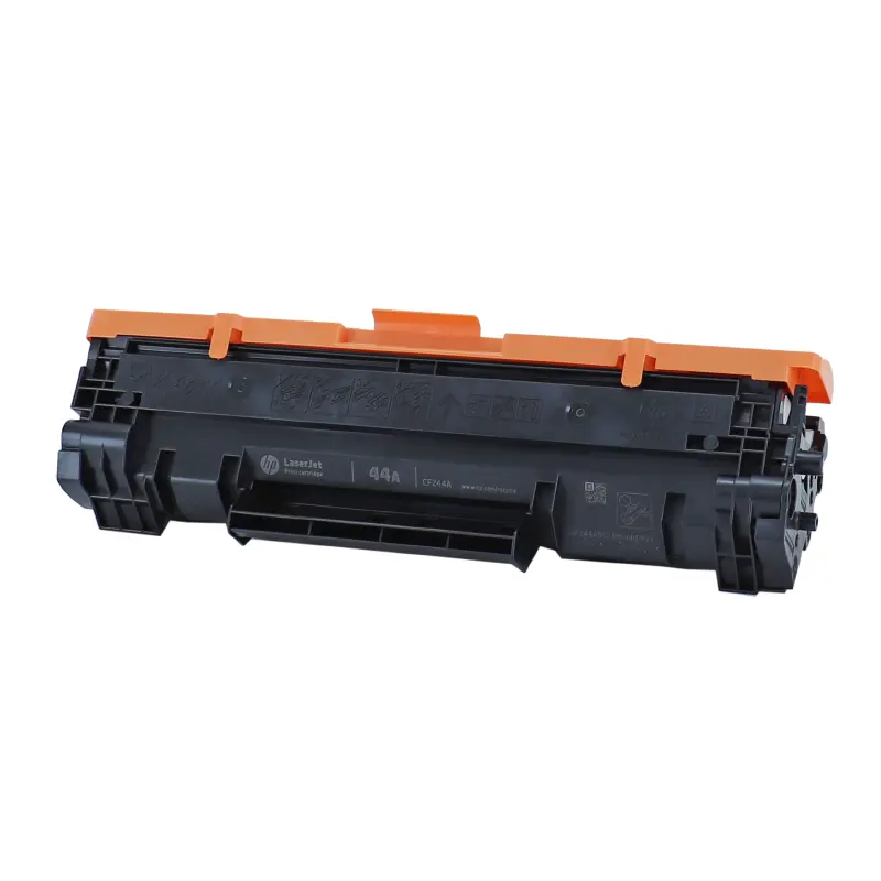 Toner Drucker Top Plaq Laser V3 (M15A)